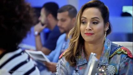 Apocalipsis - Capitulo 77 Español Latino