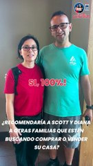 Customer REVIEWS Top Orlando Realtor Scott Garrison Team | Review Video #33