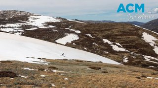 Researchers warn Australian snow seasons could vanish within 50 years