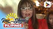 TALK BIZ | Imelda Papin, hinirang bilang bagong PCSO Director!