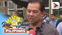 Mabilis na paghahatid ng tulong sa mga apektado ng Mt. Kanlaon, ipinag-utos; DSWD at DOLE, target bigyan ng tig-P20-M na pondo para sa ‘AKAP’ at ‘TUPAD’ program