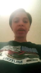 #267. Part 2. You deserve it all, the life, the career, the love. Act as if you already have it.