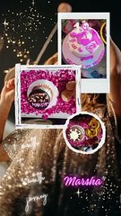 Gold Black Elegant Happy Birthday Mobile Video_20240520_133105_0001