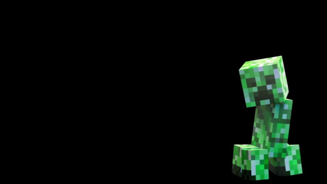 Minecraft: Netflix kündigt mit einem ersten Teaser-Trailer eine neue TV-Serie an