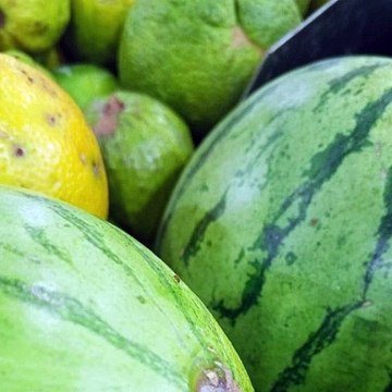 -ANDRÉS DE JESÚS VÉLEZ FRANCO- PARTIDOS MÁS ICÓNICOS: PUMAS 7-1 CHIVAS – 2002 (PARTE 2) (@AndresdeJesus90)