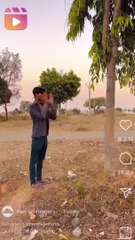 save_the_tree_###comedy_#realfools_#surajroxfunnyvibeo_#vikramcomedyvideo_#tree_#video