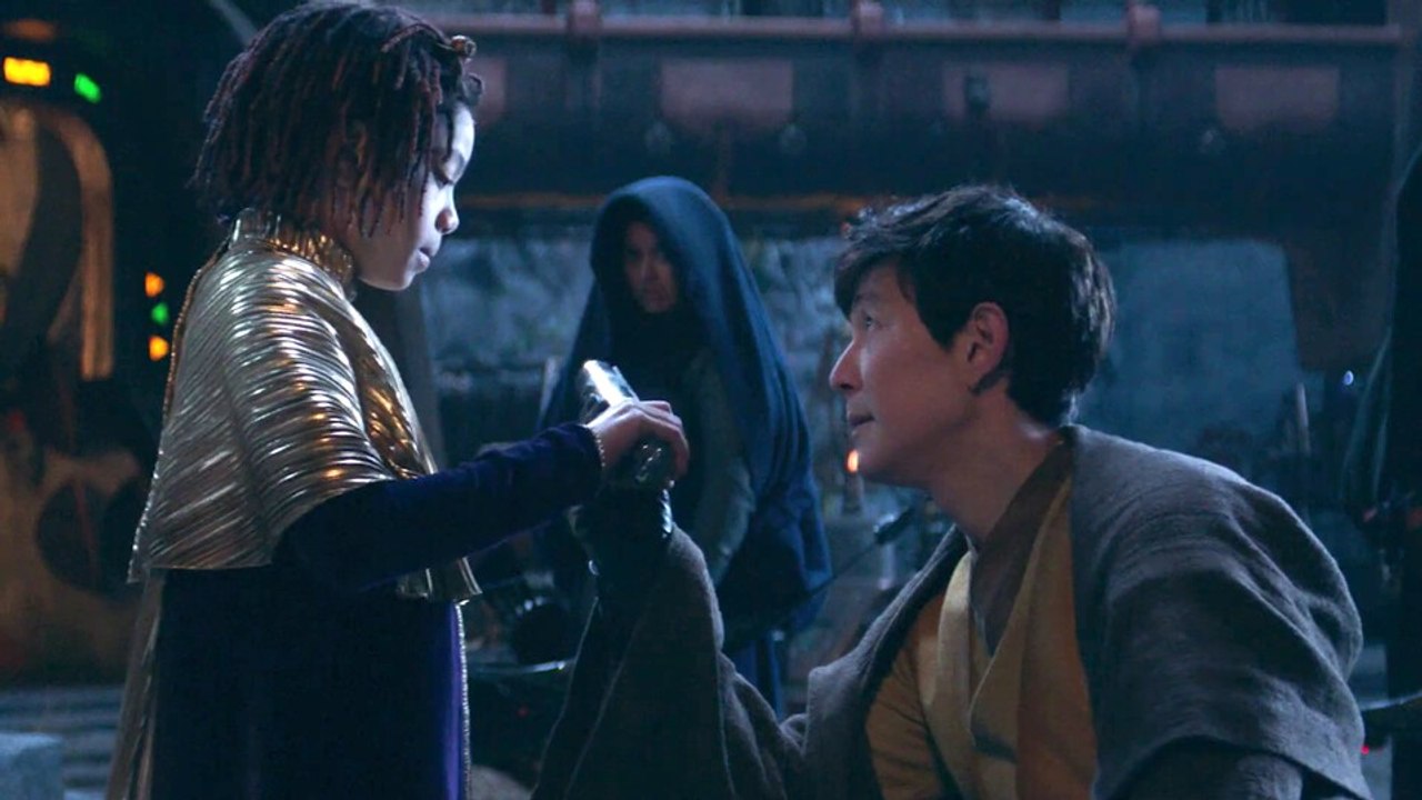 Disney Plus stellt im offiziellen Video alle neuen Filme und Serien im Juni 2024 vor