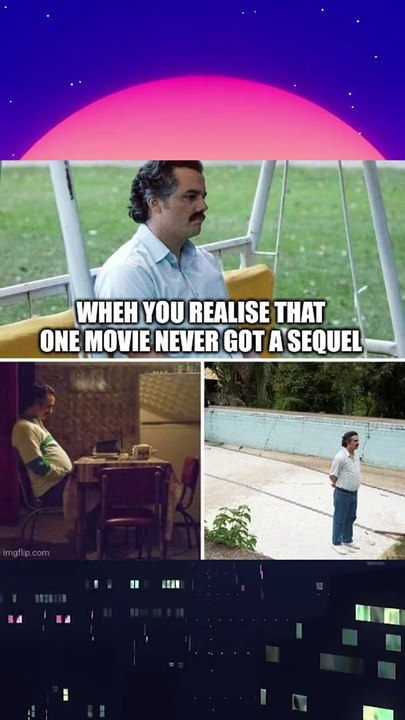 weeks best meme #22 #Funny magic #Too Funny #Viral Comedy Video #Jokes# Memes# Comedy Video