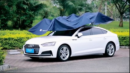 19 Awesome CAR Gadgets You’ll Want To Have