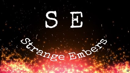 EP 2: The Family Man who Hunted Humans: Robert Hansen ep. 2