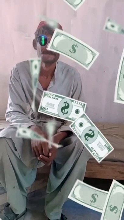 Paisa Paisa