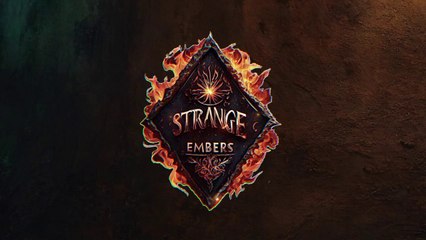 EP 3: The Disappearance of Brittney Wood, And two 3 year old boys in the wild