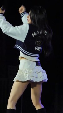 240530 여자아이들 미연 GIDLE MIYEON