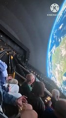 It's funny entertainment channel for all age