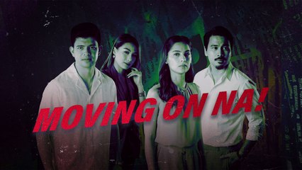 Asawa Ng Asawa Ko: Moving on na sina Cristy at Jordan (Teaser Ep. 81)