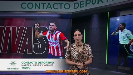 Vivir De Amor Capitulo 93 Completo