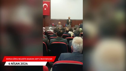 Sadece alkış istedi diye hayatını mahvettiler!