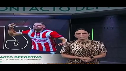 Vivir De Amor Capitulo 93 Completo en Español