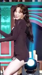 231118 WENDY 웬디  RED VELVET 레드벨벳 Chill Kill
