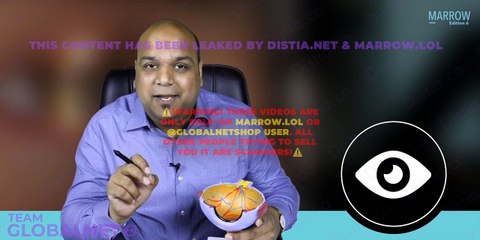 Aoe - Layers , structure of eyeball and anatomy of cornea yw