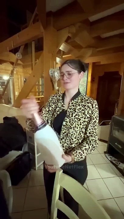 Big fail