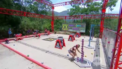 Cap 44 - Desafío de 20 Años: ¡No te lo Pierdas! 🎉