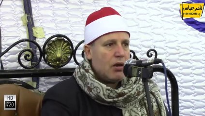 الشيخ حجاج الهنداوى استمتع رائعة النمل محصلتش ياهووو عالمية  سجلت لتاريخ كاميره خاصه قطا الجيزة 2020