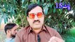 Shirazi Village Vlogs Nay YouTube Ko Kharid Liya | 2 Month Me YouTube pe Raj kar Nay Wala Shirazi | Saraiki Dera