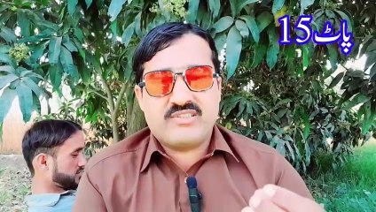 Shirazi Village Vlogs Nay YouTube Ko Kharid Liya | 2 Month Me YouTube pe Raj kar Nay Wala Shirazi | Saraiki Dera