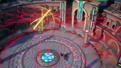 (Ep21) Lord of All Lords Ep 21 Sub Indo | Eng Sub (圣祖) (Sacred Ancestor) (บรรพบุรุษอันศักดิ์สิทธิ์)