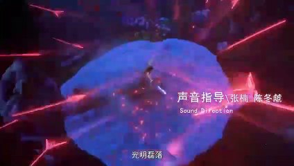 (Ep 20) Legend of Assassin Ep 20 Sub Indo | Eng Sub ( 暗河传) (Tales Of Dark River) (Anhe Zhuan)(ダークリバーの物語) (Contos de Dark River)