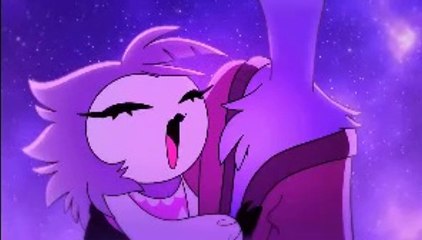 Helluva Boss Temporada 1 Episodio 2 en Español Latino 🌟