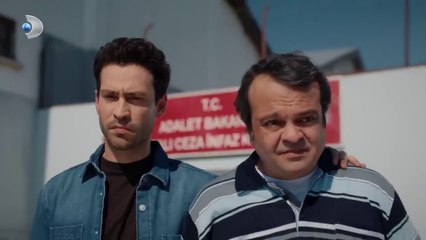 مسلسل حجرة ورقة مقص الحلقة  14 الجزء 2