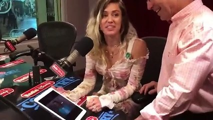 Celebrities Reacting To Their Old Auditions!