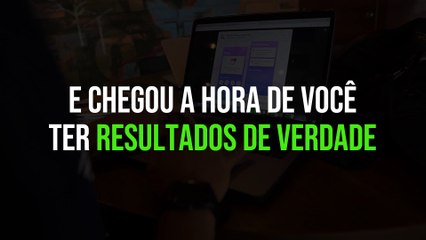 Nutri, é hora de solucionar os seus problemas!