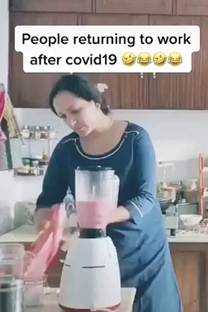 Funny Videos | Comedy & Entertainment