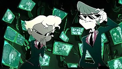 Helluva Boss Temporada 1, Capítulo 6: ¡Descubre la Verdad! 🔥