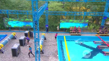 ¡No te pierdas los capítulos completos de Desafío XX! 📺 Capítulos 45-47 en HD