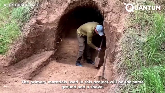 village rural life | village vlogs | mountain vlogs | pakistani mountain vlogs \