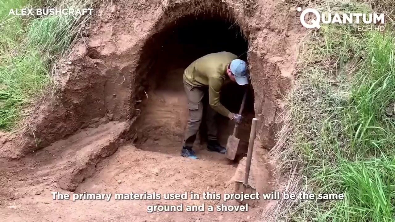 village rural life  | village vlogs | mountain vlogs | pakistani mountain vlogs \