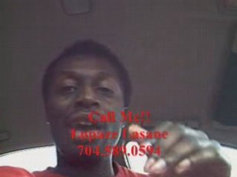 Why Joe Schroeder, and Gregory Drake Didn't Fail