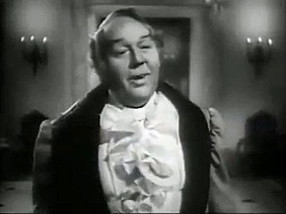 Summer Camp (2024) HD Full Movie 🎬