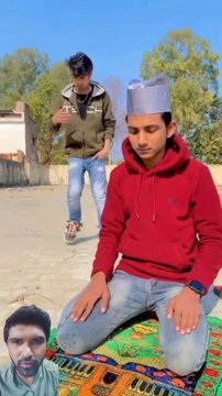 Video last tak zarur dekhna #shorts #trending#funny #foryou #shorts #short #shortvideo #entertainment #reels #tiktok #tranding #youtube #youtubeshorts #youtuber #ytshorts #youtubeshort #india #instagram #islam #islamic