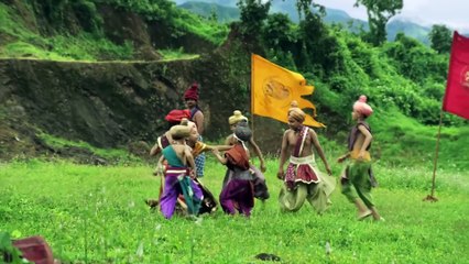 Cuộc đời Đức Phật Buddha Tập 4 thuyết Minh 1080p