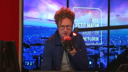 INTOXICATION DANS LA MARNE - 3 questions à Gérard Gorisse, maire de Fère-Champenoise et Normée