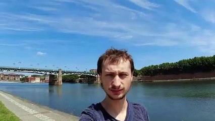 J'ai regardé "Passage au niveau numérique pour les petit | France 3 Occitanie" et d'autres vidéos