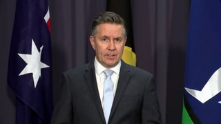 Health Minister Mark Butler says NDIS needs to be cleaned up