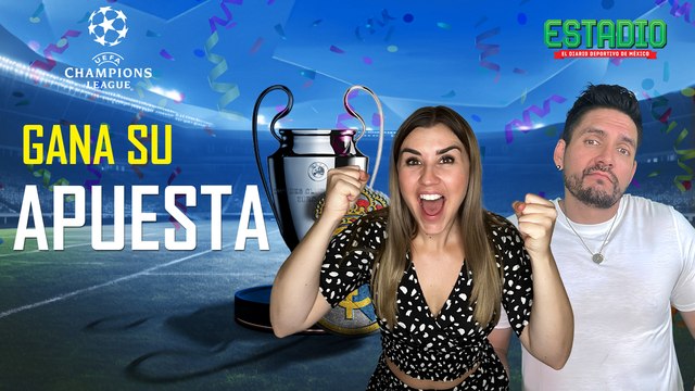 Especial El Último Boleto Lara le gana a Claudio una cena | Estadio deportes