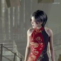 Ada wong separate ways | Resident Evil 4