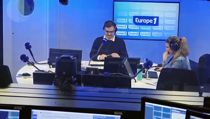 Pass Rail : «L'argent publique ferait mieux d'être utlisée pour améliorer l'offre», estime Arnaud Aymé